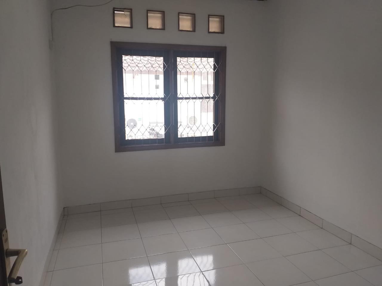 Rumah DiJual di Cluster Dago Lippo Cikarang 